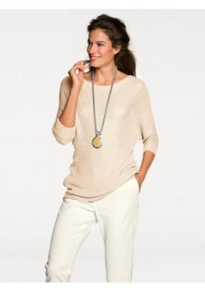 Пуловер Quelle