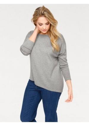 Пуловер Quelle