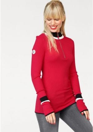 Пуловер Quelle Kangaroos 669803 Пуловер Quelle