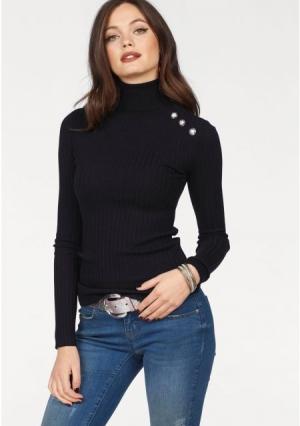 Пуловер Quelle