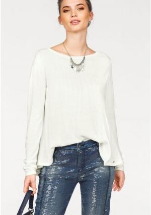 Пуловер Quelle