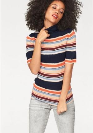 Пуловер Quelle