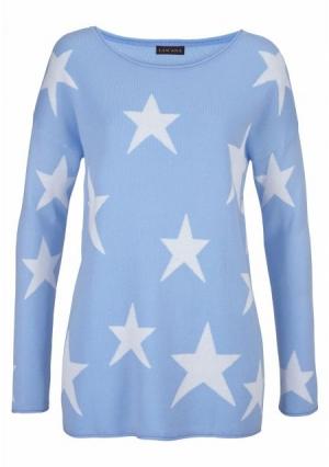 Пуловер Quelle