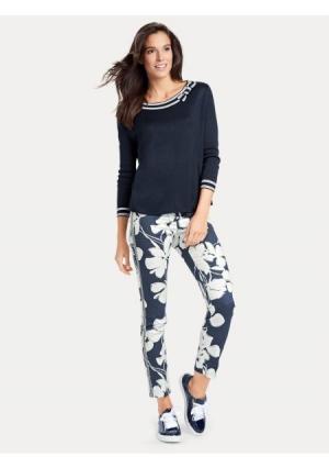 Пуловер Quelle