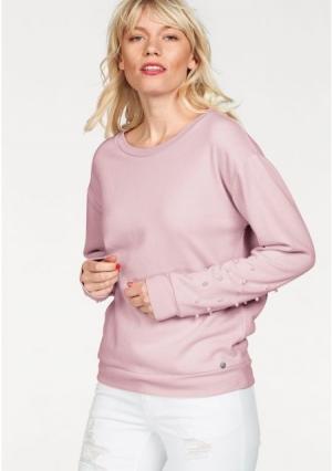 Свитшот Quelle