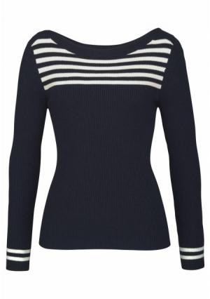 Пуловер Quelle