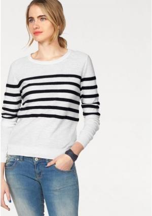 Пуловер Quelle