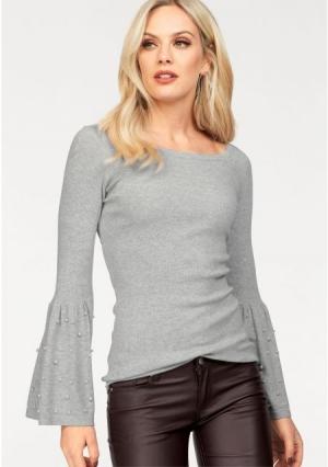 Пуловер Quelle