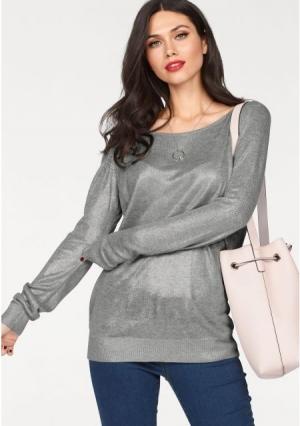 Пуловер Quelle