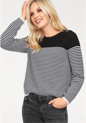 Пуловер Quelle