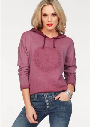 Пуловер Quelle