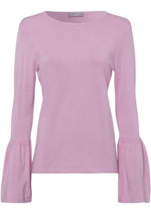 Пуловер Quelle