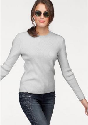 Пуловер Quelle