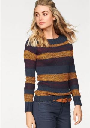 Пуловер Quelle