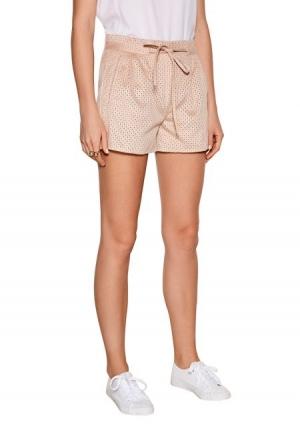 Шорты Quelle Concept Club 1008422 Шорты Quelle