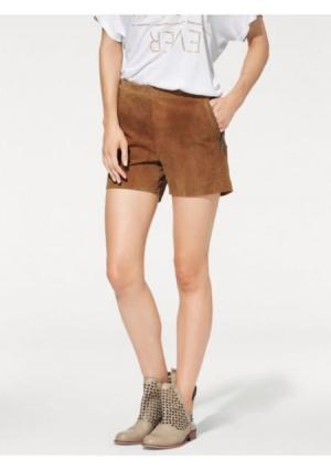 Кожаные шорты Quelle B.C. BEST CONNECTIONS 27011 Шорты Quelle