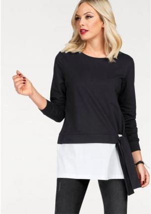 Свитшот Quelle