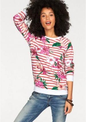 Толстовка Quelle