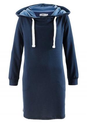 Толстовка Quelle