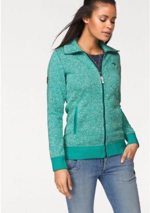 Толстовка Quelle