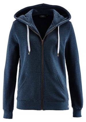 Толстовка Quelle