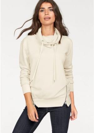 Толстовка Quelle