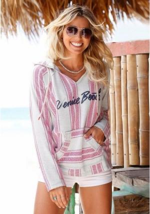 Толстовка Quelle