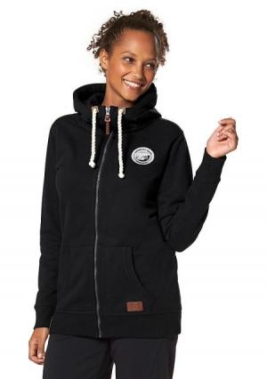 Толстовка Quelle