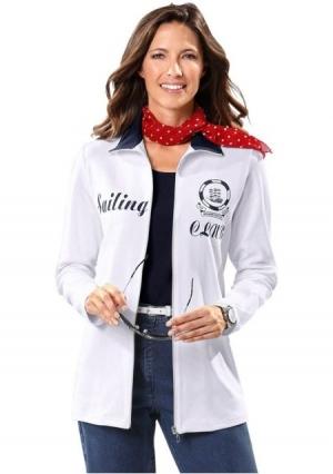 Толстовка Quelle