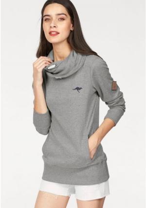 Толстовка Quelle