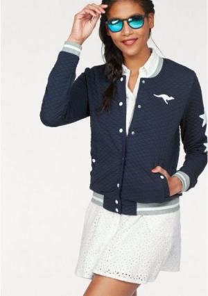 Толстовка Quelle