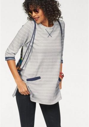 Толстовка Quelle