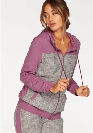 Толстовка Quelle