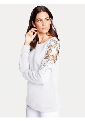 Толстовка Quelle