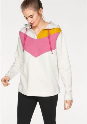 Толстовка Quelle