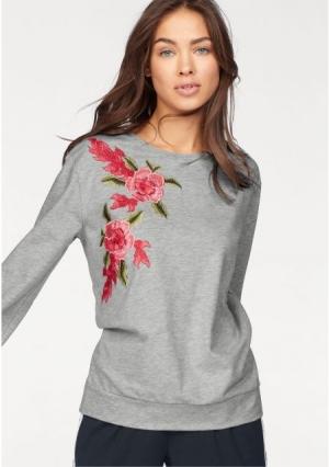 Толстовка Quelle