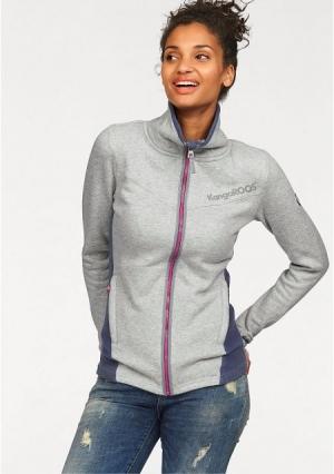 Толстовка Quelle