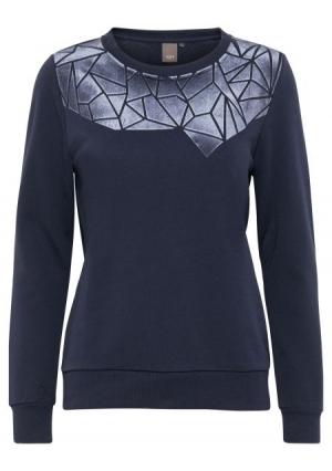 Толстовка Quelle