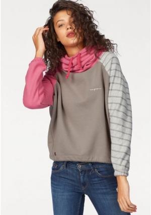 Толстовка Quelle