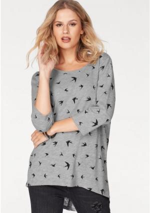 Толстовка Quelle