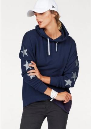 Толстовка Quelle