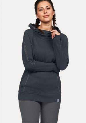 Толстовка Quelle