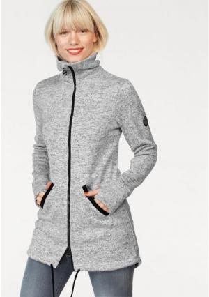 Толстовка Quelle