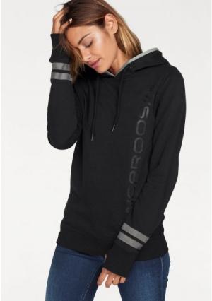 Толстовка Quelle