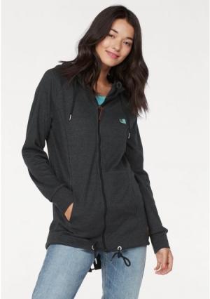 Толстовка Quelle