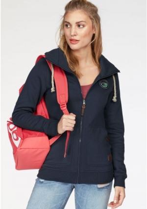 Толстовка Quelle