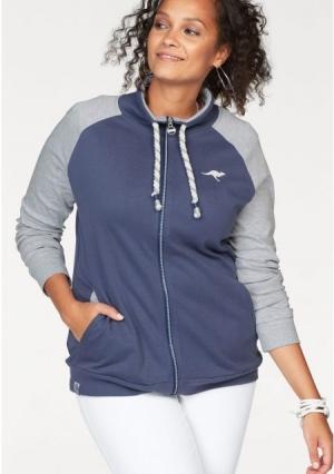 Толстовка Quelle