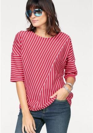 Толстовка Quelle