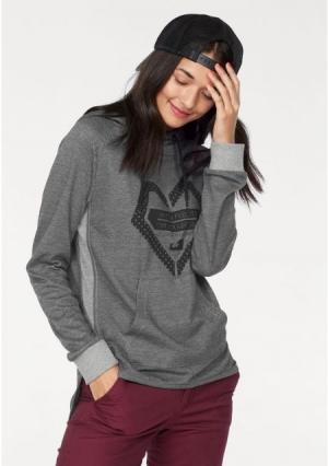 Толстовка Quelle