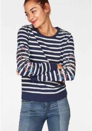 Толстовка Quelle